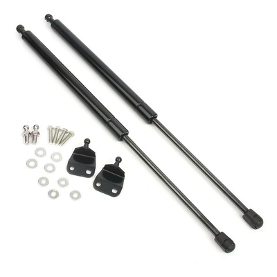 cover hydraulic rod upper door – Avtomobil qapağı dayağı