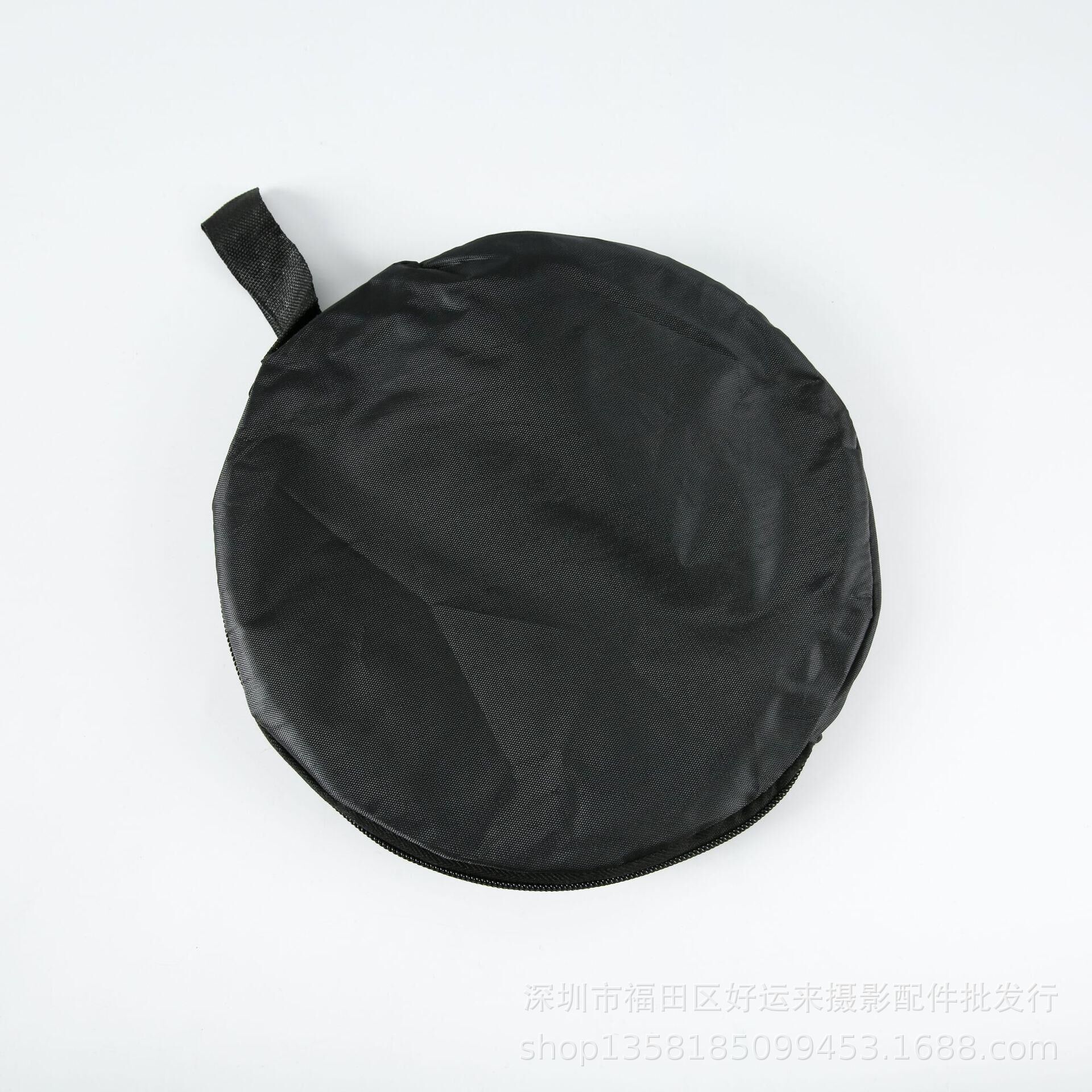 4GRLQC$QCR_A7PAXS}MQHR2