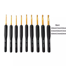 ���R�d��Ʒ��ɫ���z�ֱ��h����b ë��ë�¾������� ��ɫܛ���h�