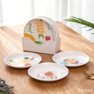 ���ñ��W�L�ܰ����Ϲǵ��{�������P���¹ǱP 15cm�A��С��
