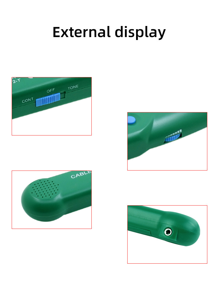 O1CN01nSxXJF2Fpzmq0P3vt_!!2215398538930-0-cib.jpg?__r__=1703497040369