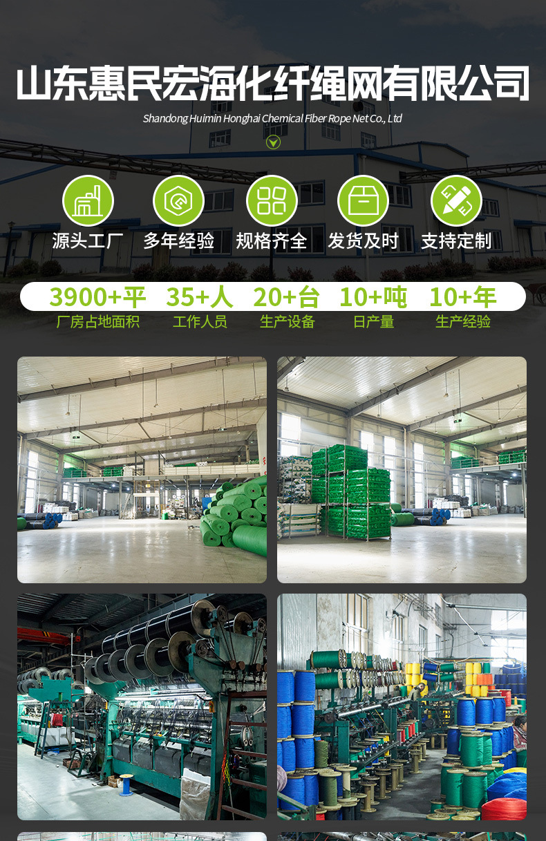 gG2cif6jytS1r/S4Pw3jvBbRyFcsUbWdPsGX