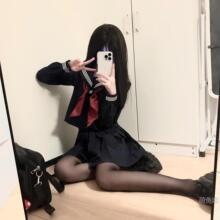 ԭ�����yjk����ˮ�ַ����A�����ȹ��ϵ�WԺ�L�L�����g�����b��