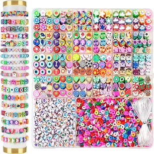 �羳�W��26���ɫܛ����ճ�����׺Ѓ�ͯ������Ʒ���diy����