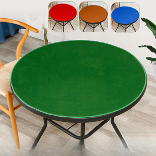 AΓ| A錢| ӺôƓƶƉ|