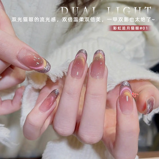 �ʺ�׷�¶�Ͱ��p��؈�ۼ����z2026���¿ʽ���W؈���������l