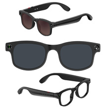 �¿�AIMB-G1�������R WiFi��ݔ800W�z���^�������AI���g�{�����R