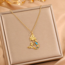 �羳�W���r�к������������~���p��С������ɫ���Sֱ�l����