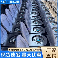 �˷���Ͱ�������Ͱ���޸�ʽ�������˷����̸ɲ���Ͱսʱ�ɲ���Ͱ