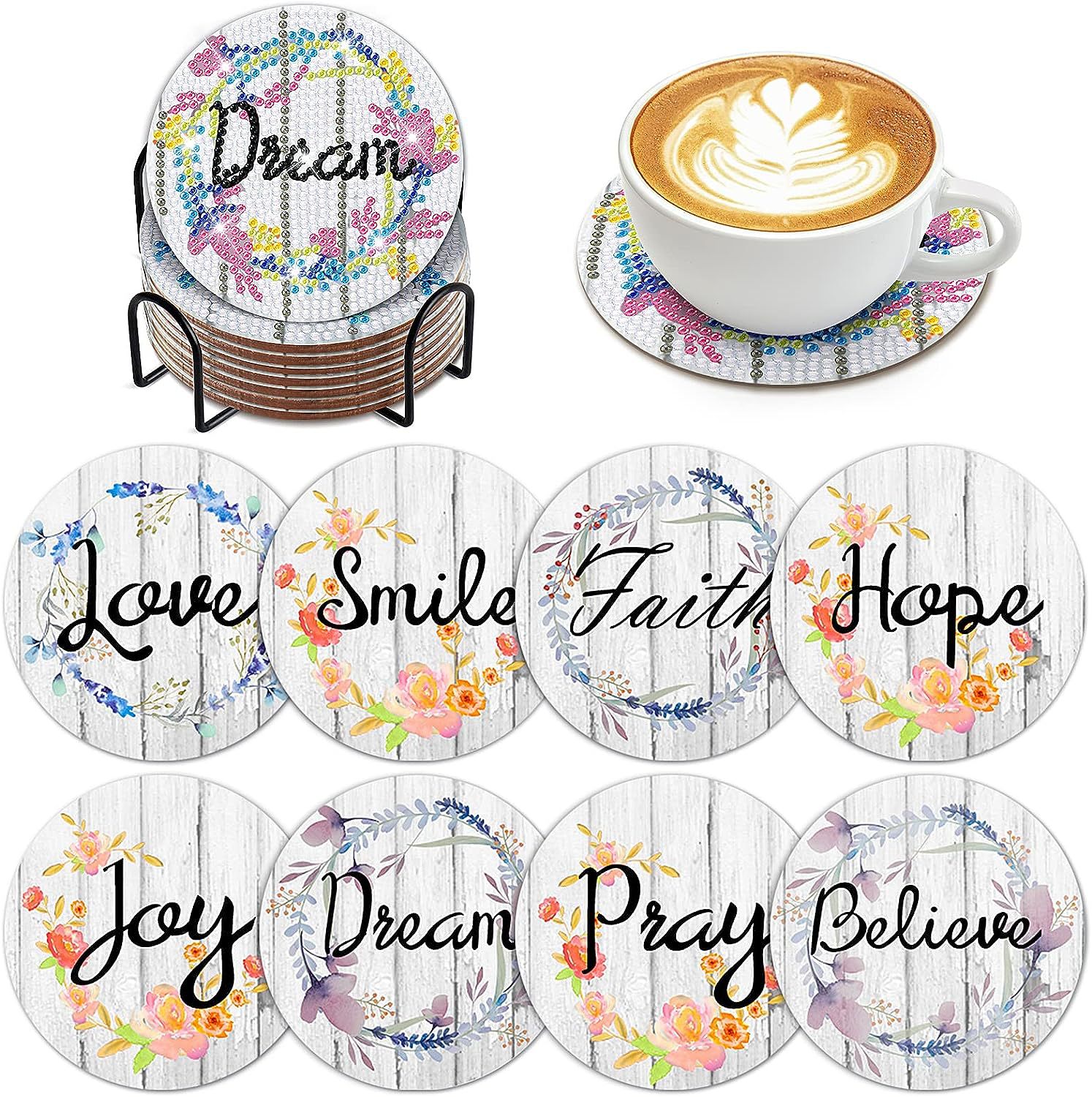 283135aeddc619561627081d3da714