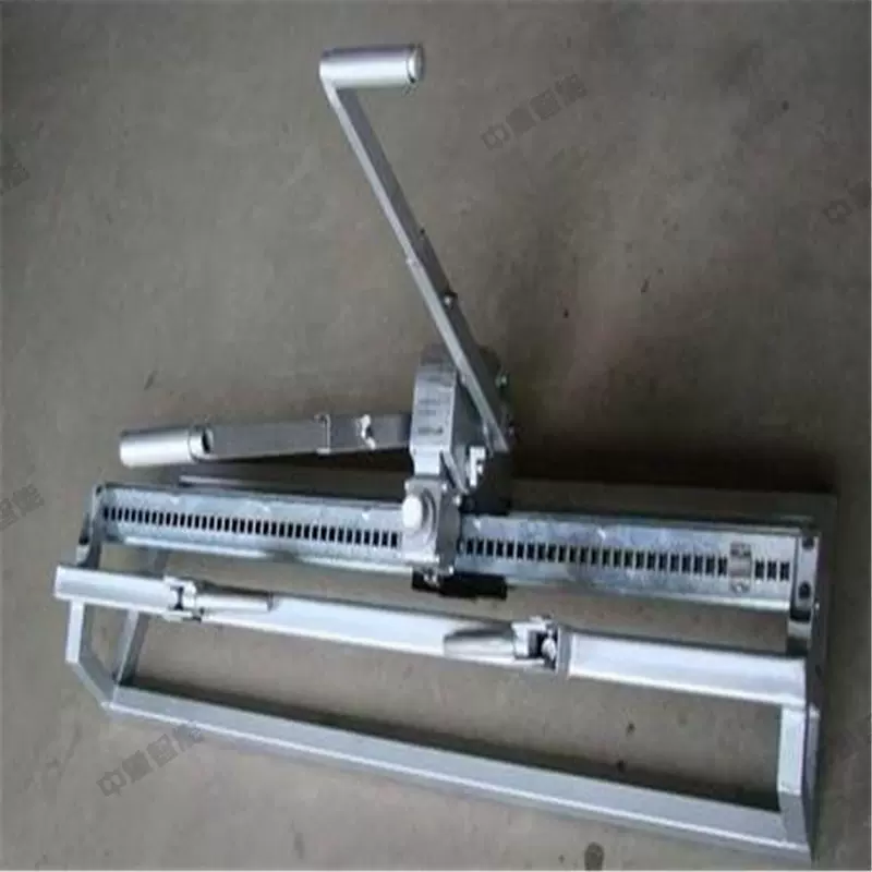 现货液压钉扣机 携运方便液压钉扣机 双排结构SKA3-200液压钉扣机