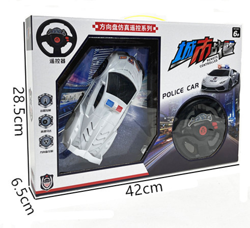 微信图片_20240301233111