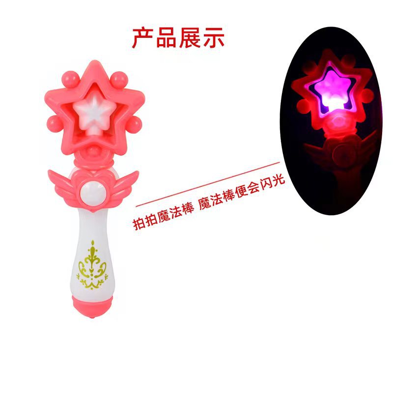 微信图片_20230511135552