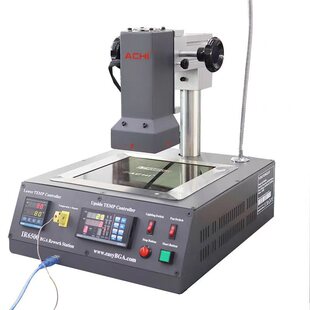 IR6500����̨ BGA��̨ �֙C��X�S��վ���� �ӟ�ƽ̨ �NƬ���a