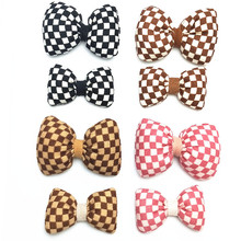 �¿ˇ���Ӻ����Y���^�Y�l��^��֙C����ͯЬ�m��ñ�o�����