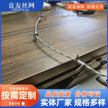 \FzWڷ̷I̷o䓽zWKFzF޼