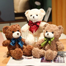 ̩���ܹ��б�������؈С�ܲ�����ë�q���С̖��Ů�����նY��Ů��