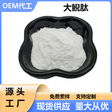 ���F�� С���ӻ�����<800Dal ���F�;��� ʳƷ�� 100g/�� �F؛