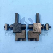 �_�mӡˢ�C��� 700ˮ݁��ī݁�[�� 700ˮ�A�ݽz������ ˮ֧݁��