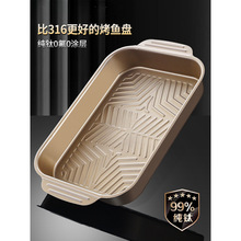 ~PLμÿ~PбP늴ŠtȼⁿP