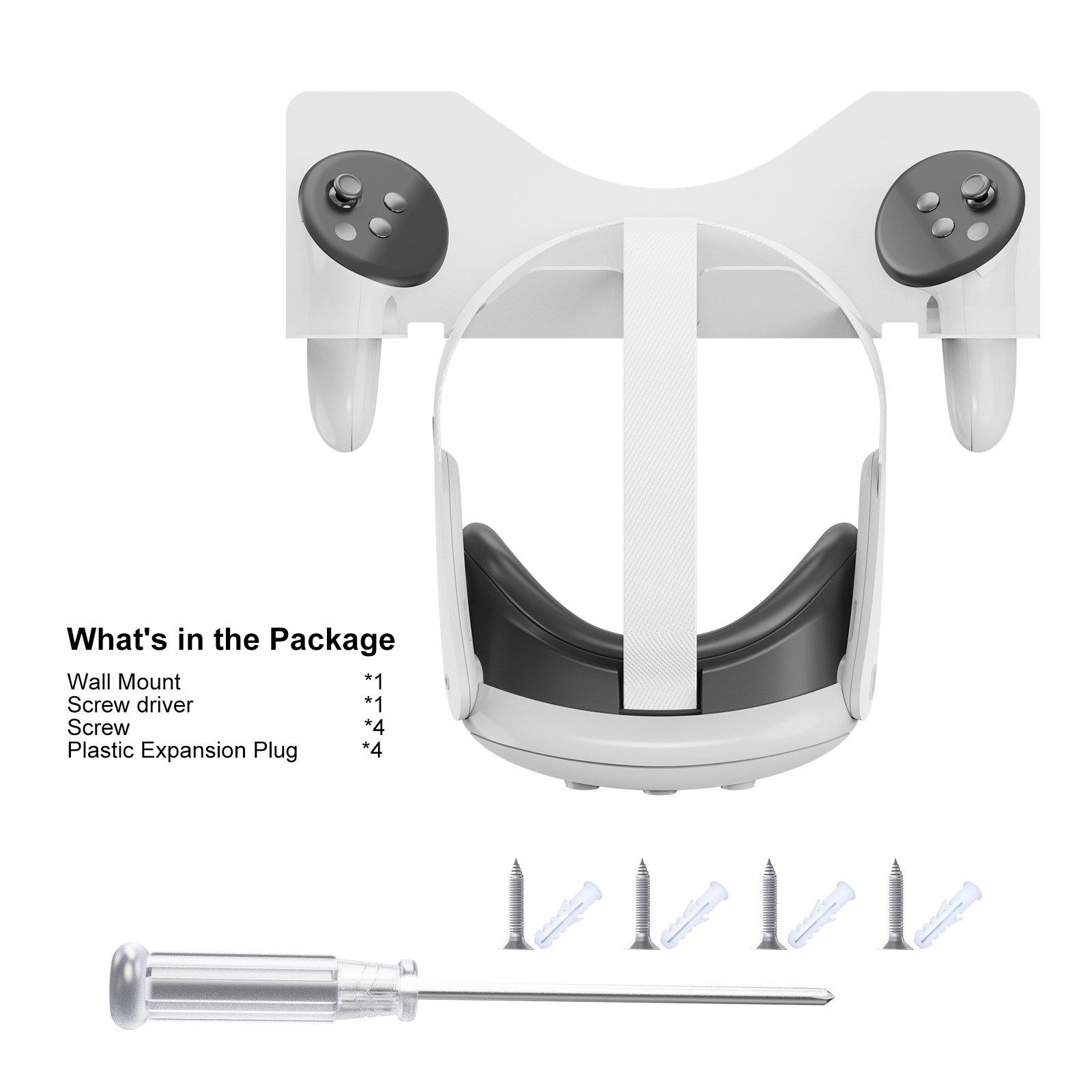 O1CN01De7oBd25Zpbms2oKC_!!3395