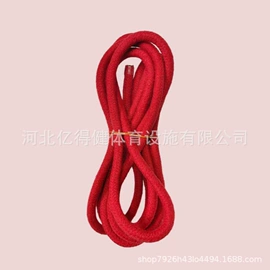 体操用品;其他健身器材;乒乓球台