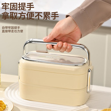304�����˫�㱣�·��д����ֱ�Я��ͺд��;ߴ������ָ�ͺ�