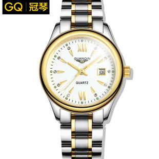 ����B4�̄նY��Ʒ���ֱ���ʿ�ֱ���ˮҹ�� ����䓎���H��GQ80019