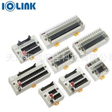 SAMWON ACT ����̨	       TG7-COM20B	                 SAMWON