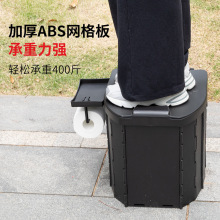 ?һ�����l���w�����ۯB�RͰ¶�I�RͰ����܇�d��������ͯ��y�Ƅ�