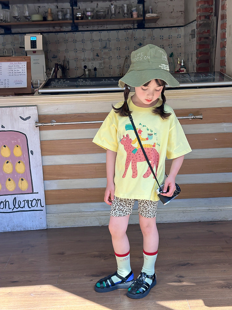 2025-03-21 141002.jpg