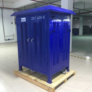 �������Cһ�w�ֹ����CZX7-400-4̨ʽͨ�ù��I���׃늹��ܸ�Ч