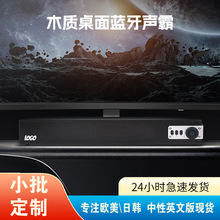 ���ƿ羳���{���o����푲忨��X���䎧���������������{������