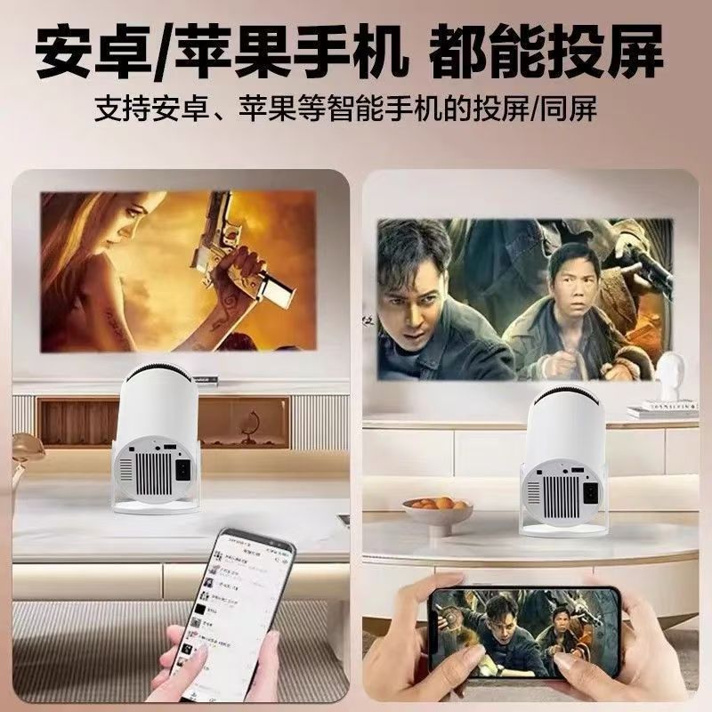 微信图片_20241026144839