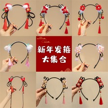 ���L�tɫ�^���^���^�ͯ�ɐۼٰl�p�Ӱl��СŮ���Ї��L�l���l�