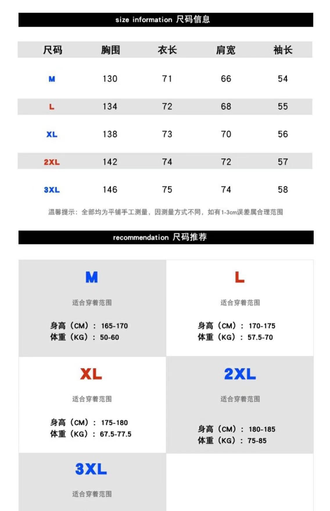 i2uUjf6mxdTrdS48SAR0xKjPD5qUjmWWHCfo