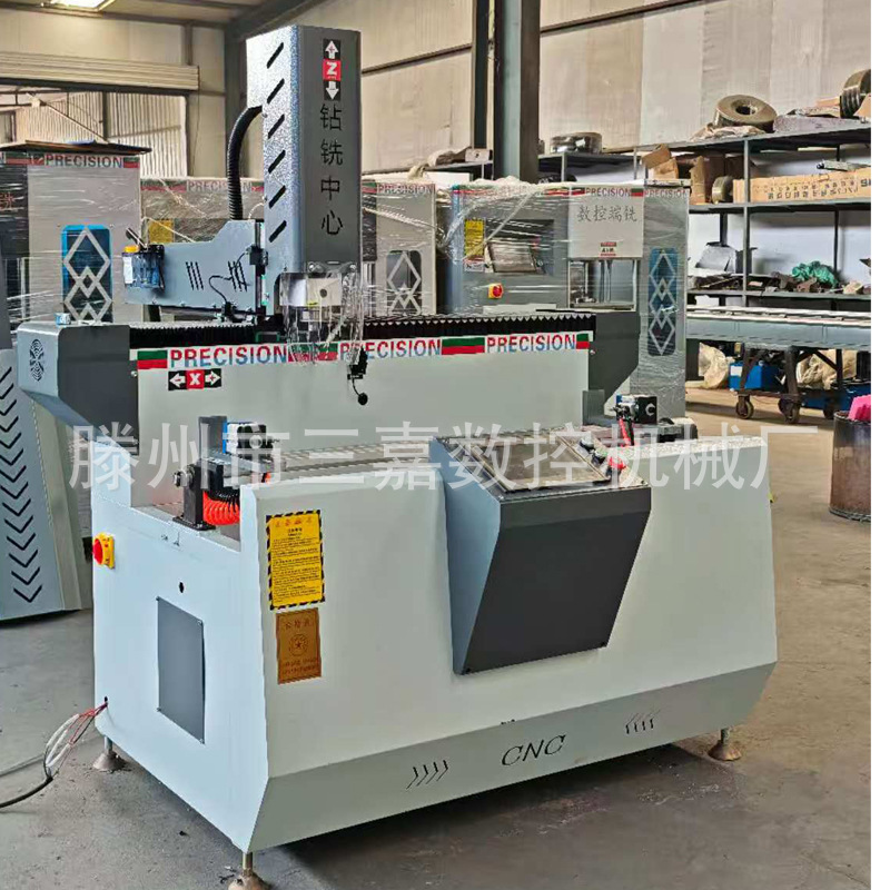 ���Ͳ�CNC������ϳ�� ��ҵ��������ϳ���� С������ȫ�Զ���ϳ��