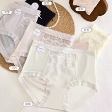 ��һ�ڃr����������1044#�¿����m�ٽz���� �����д��Ůʿ��ѝ