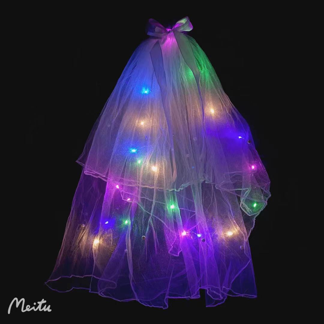 微信图片_20210624095755