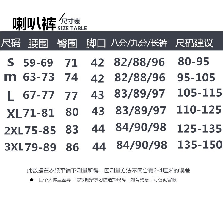 i2uUjf6mxdTrdS48SAR3xF5f/y7ROsLHVBzw