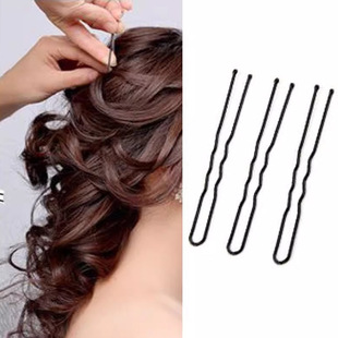 U�͊A�P�l���Ӱ�ǱP�l�A�����^�A�Ӻ�ɫ�̶�u�ο��Ӱll���^�