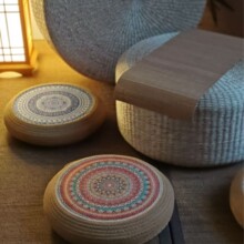 ����ʽ�шF���K���|���õ��Ͽ͏d���׉|�ӼӺ��h�����҈A������