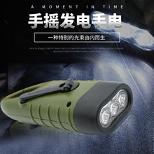 �����֓u�l����Ͳ̫��ܳ�늶๦�ܼ��Ñ�������������܊����Ʒ