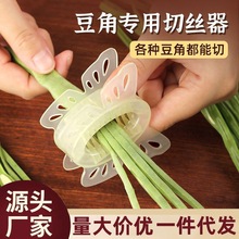 ���������нz������ܿ�����ǲ��z������嶹�ǽz���ⶹ�в�������