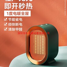 ů�L�C����ȡů����ʡ�С���k����������LС̫ꖶ���ů���_����