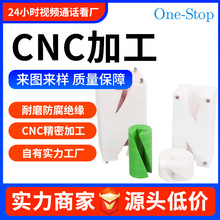 SaNʳƷOƿDƿPA180°Dƿ