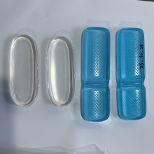 ��ע���z�����z�z�|Ь�|���zЬ�|��ײ�z�|���_�z�|�����|���w���S