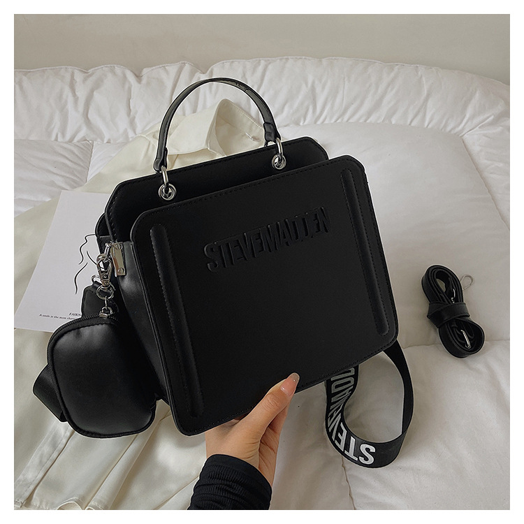 IMG_9886_20220527_035706_