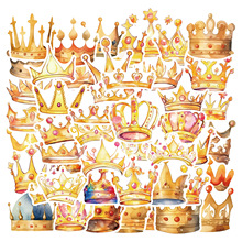 50����ͨ�ʹډT�f�N���ɷ�ˮdiy��ӛ�֎���������ˮ���b��N��