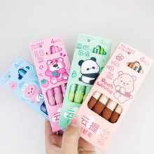 ɐ۾ddPinsLֵst^Wˢ}PdoװԹPڹP